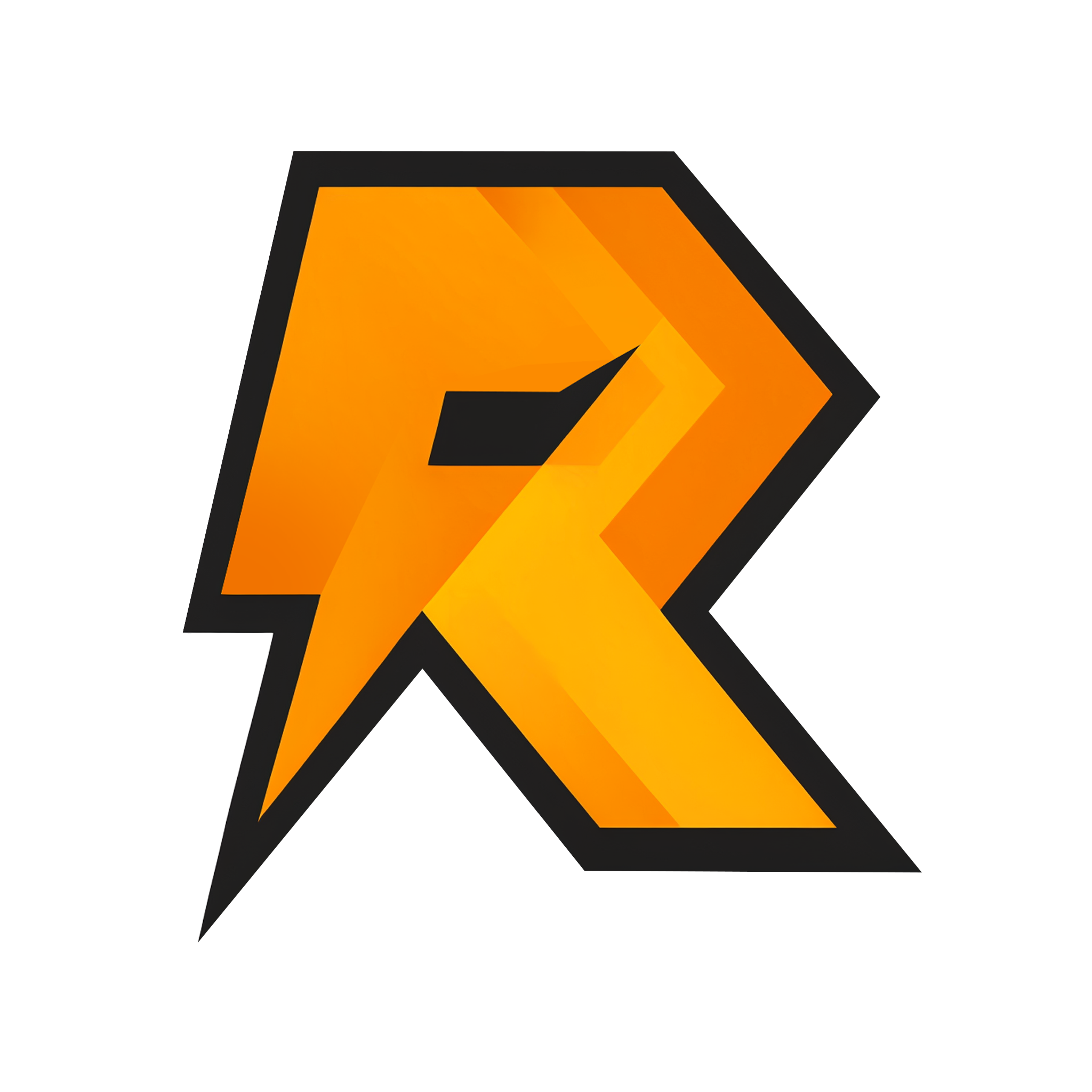 CR:MP Logo